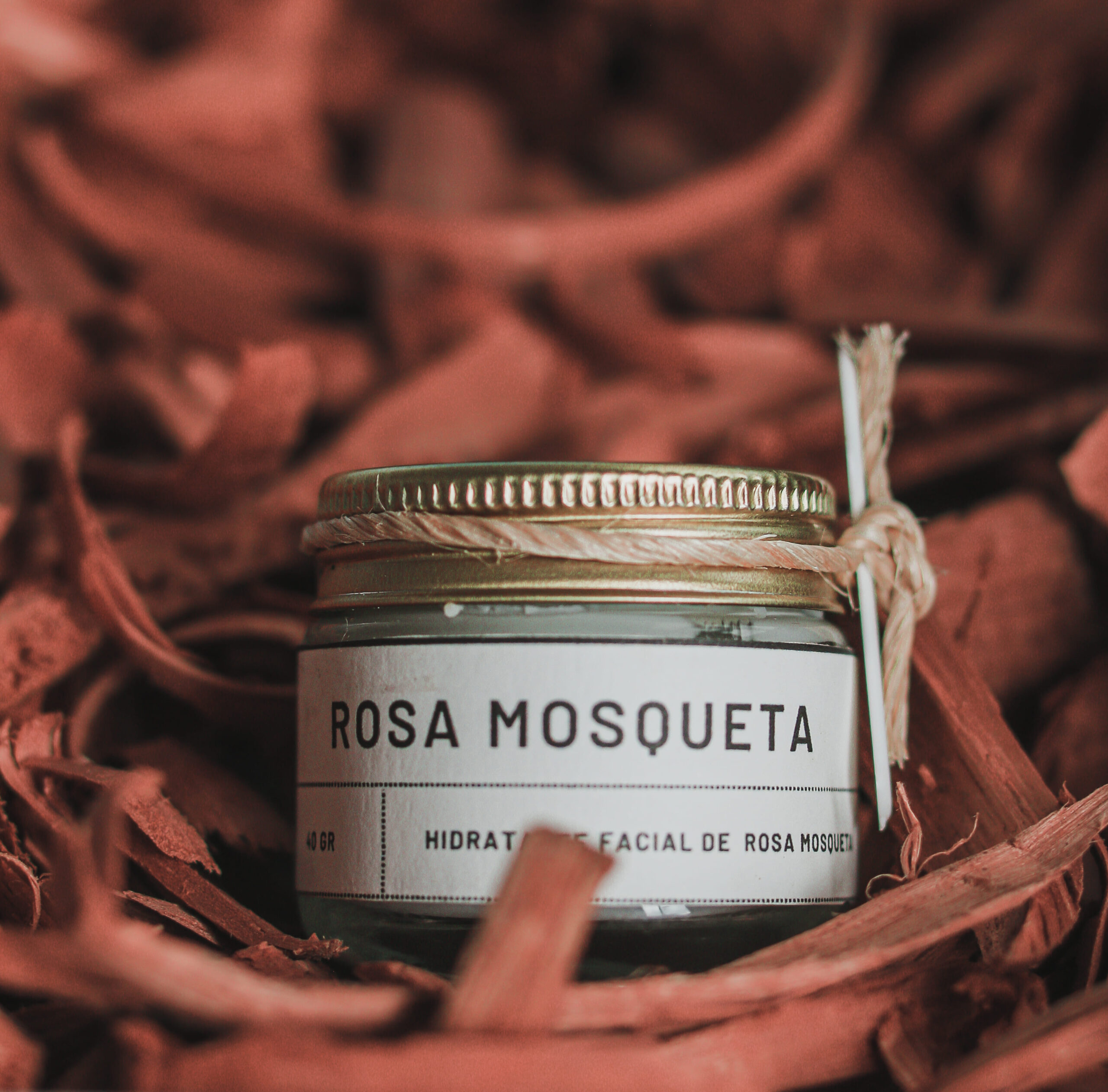 20230405140531_IMG_6430